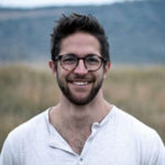 Ethan Renoe