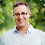 Steve Hiller